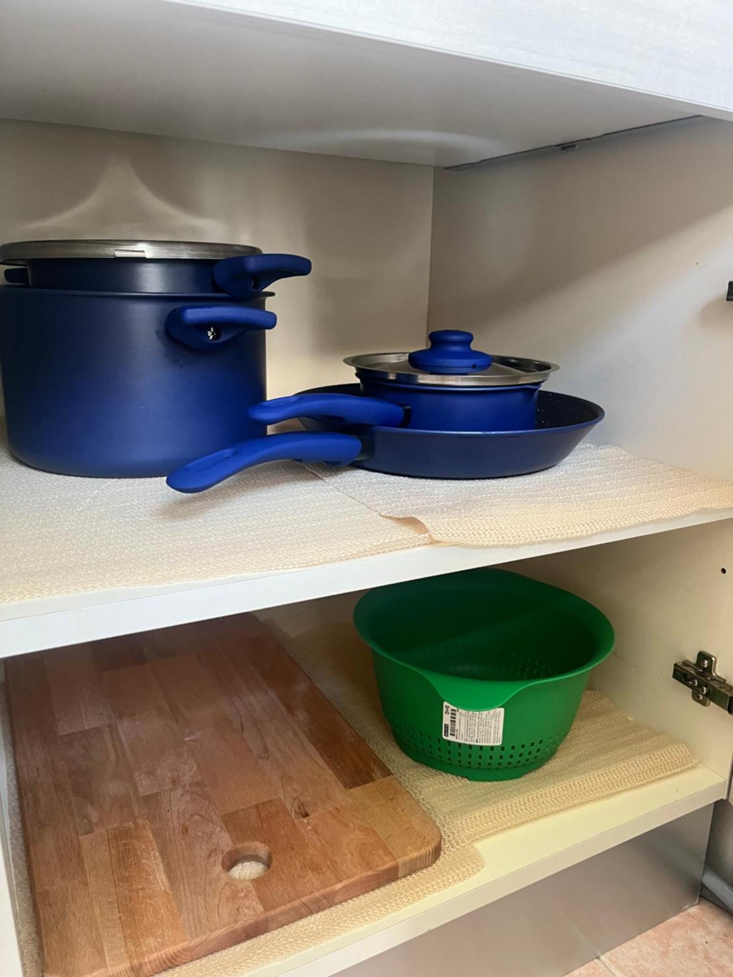 Mediterraneo Apartment 埃尔科拉诺 外观 照片