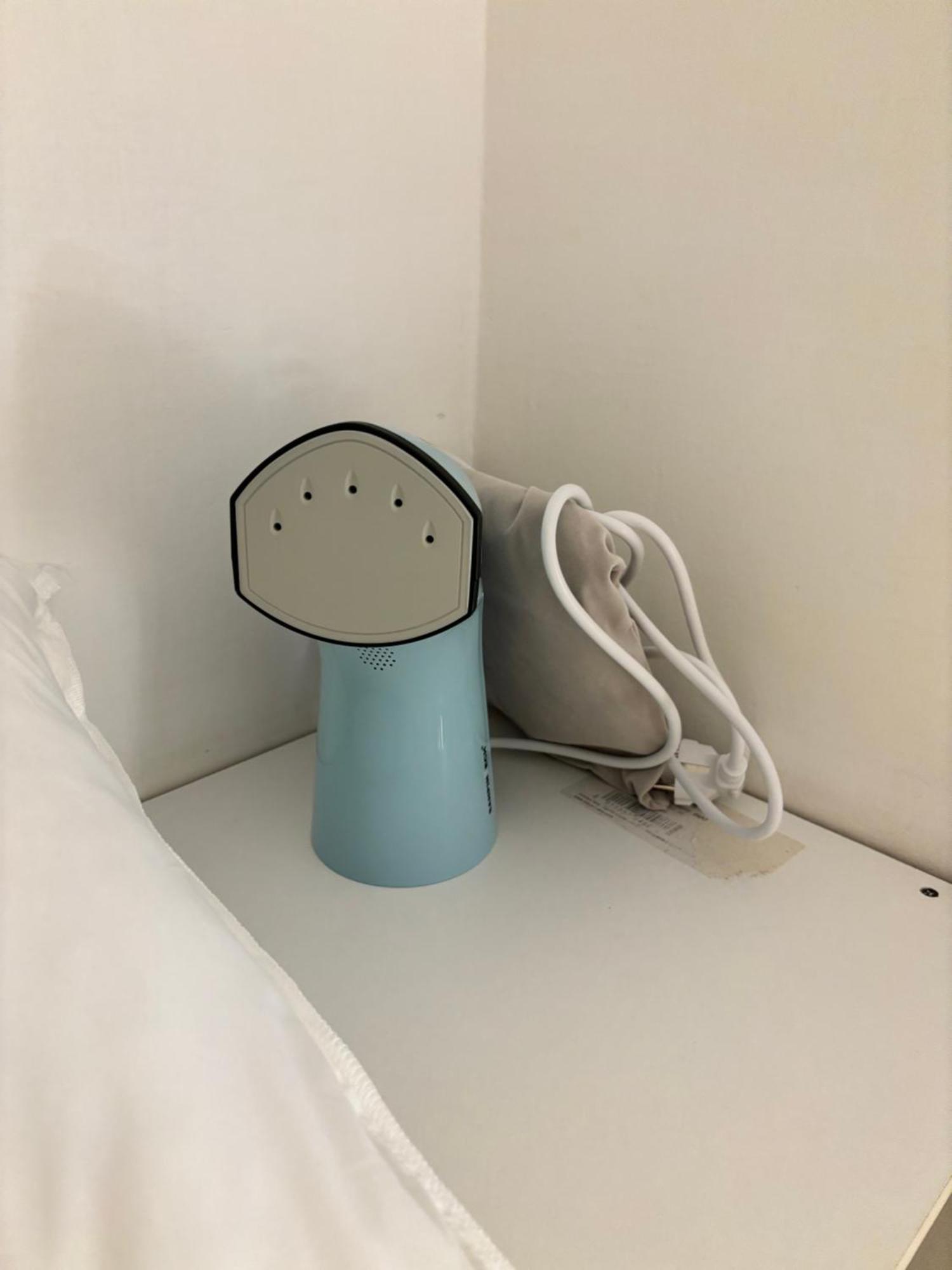 Mediterraneo Apartment 埃尔科拉诺 外观 照片